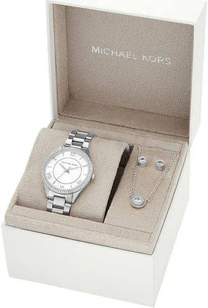 Zegarek Michael Kors
