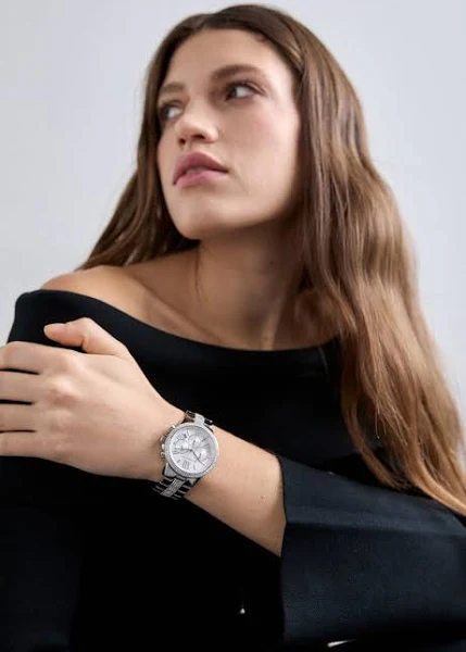 Michael Kors Brynn Zegarek