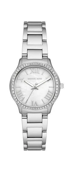 Zegarek Michael Kors Sage MK4824