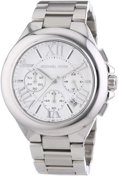 Michael Kors MK5719