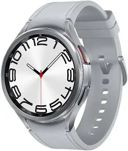 Galaxy Watch 6 Classic Samsung