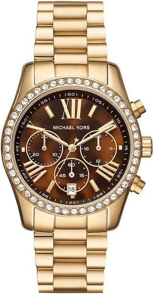 Zegarek Michael Kors Lexington MK7276