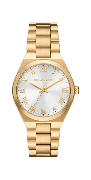 Zegarek Michael Kors MK7391