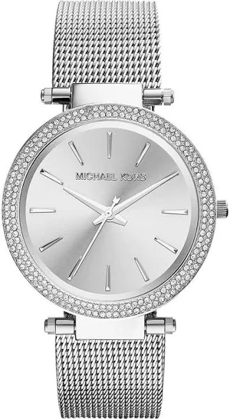 MICHAEL KORS MK3367