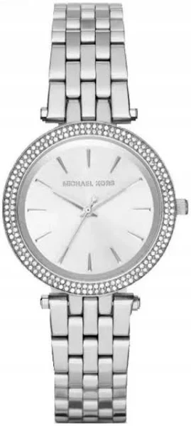 Zegarek damski Michael Kors MK3429