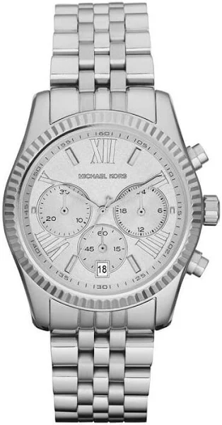 Damski Zegarek Michael Kors MK5555