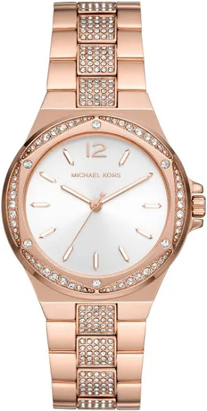 Michael Kors Zegarek Lennox MK7362