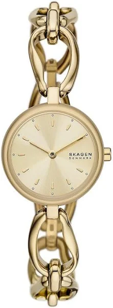 Zegarek Damski Skagen Signatur SKW3152