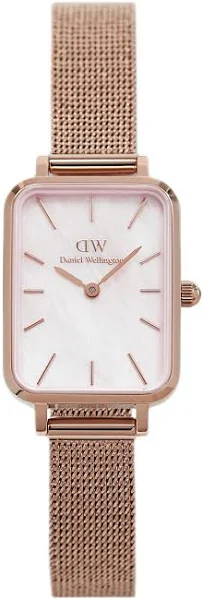 damski Zegarek Daniel Wellington