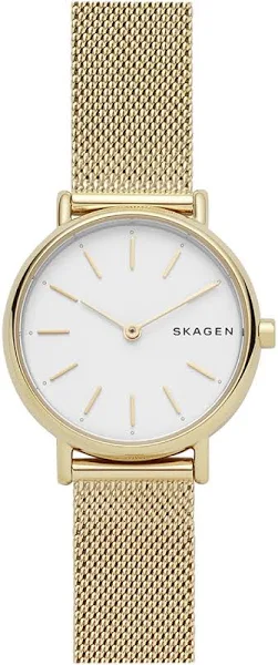 Skagen Zegarek SKW2693