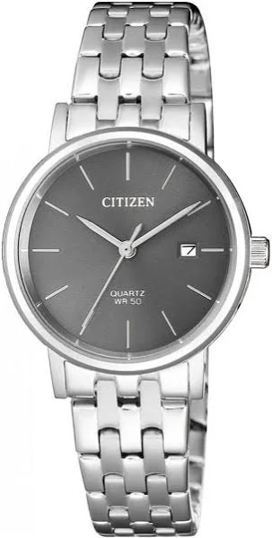 Zegarek Citizen