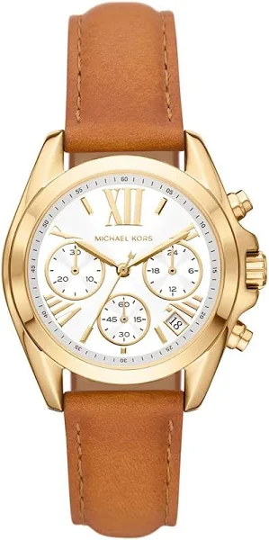 Michael Kors women Bradshaw MK2961