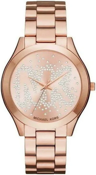 Michael Kors Zegarek Damski MK3591