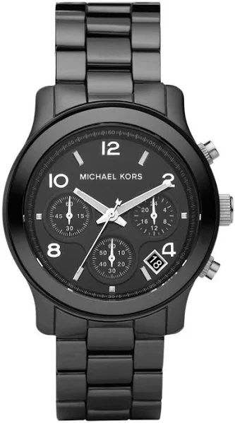 Michael Kors MK5162