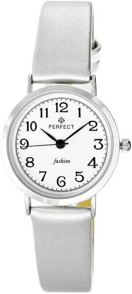 Zegarek Damski Perfect L108-2