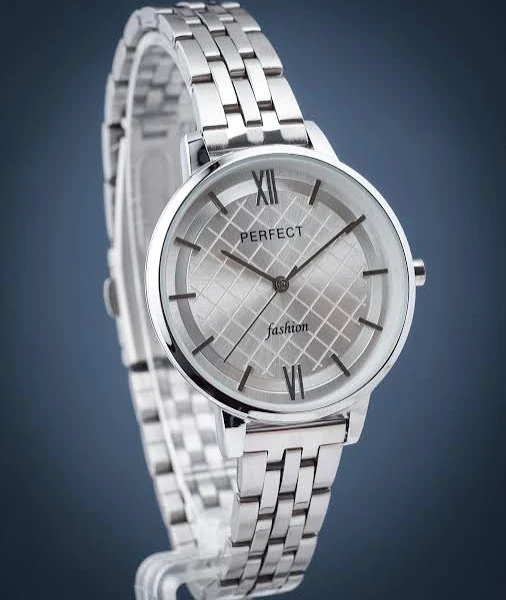 Zegarek damski Perfect Fashion PF00433