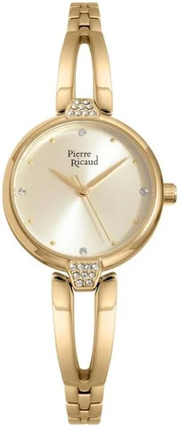 Zegarek damski Pierre Ricaud P21028.1141QZ
