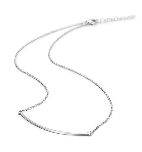 Zegarek damski Pierre Ricaud P21073.1291Q