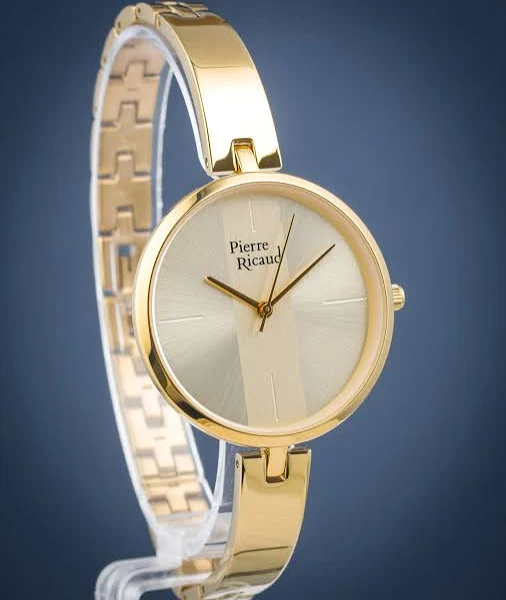Zegarek damski Pierre Ricaud P21036.1101Q