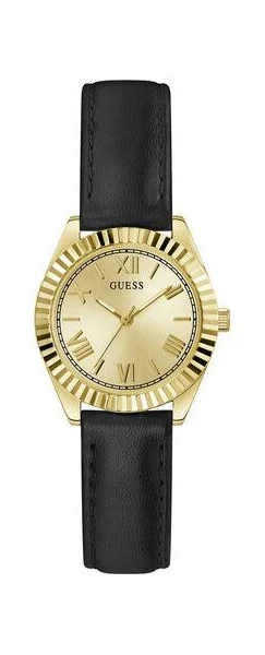 Zegarek damski Guess GW0761L1