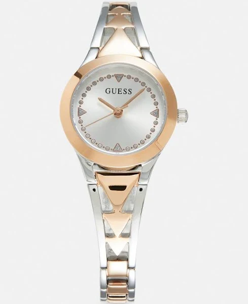 Guess Tessa Zegarek damski