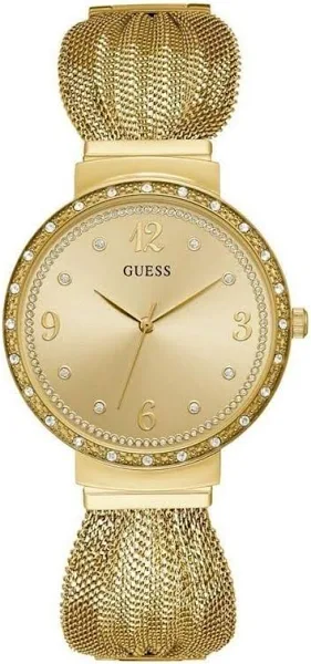 Guess Chiffon W1083L2