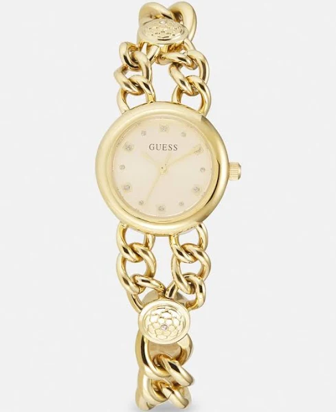 Guess Vienna Zegarek damski