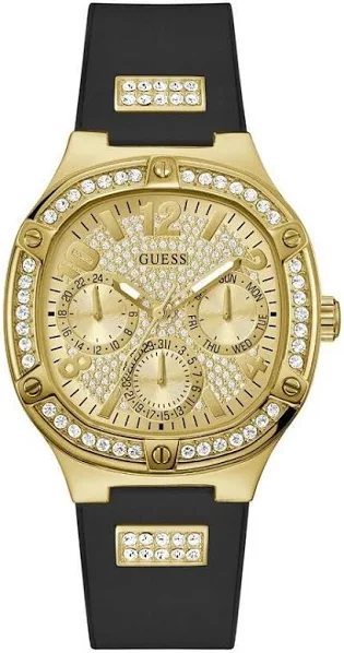 Zegarek Guess GW0619L2