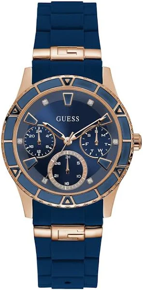 Zegarek damski Guess W1157L3