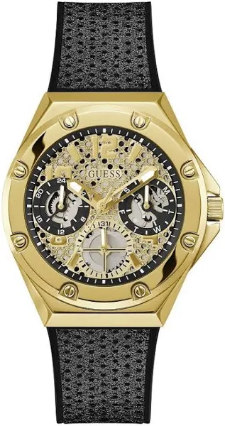 Zegarek Guess Asteria GW0620L2 damski
