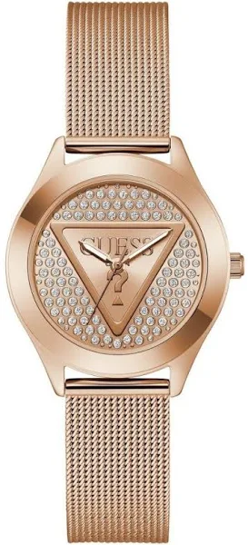 Zegarek Guess GW0835L3