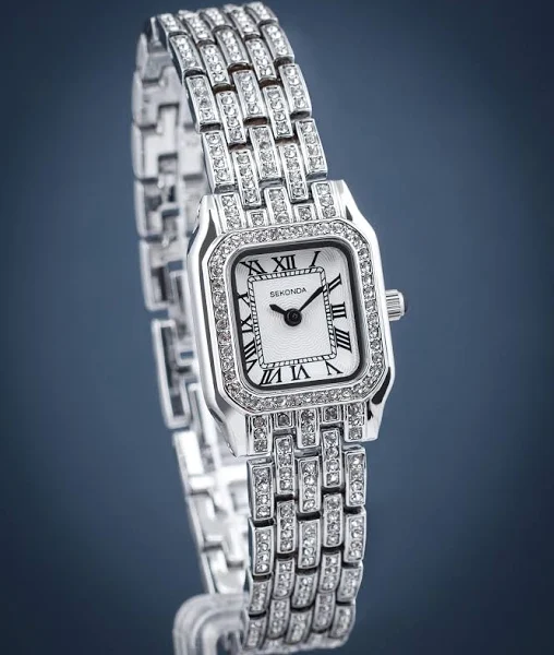 Zegarek damski Sekonda Monica 40660