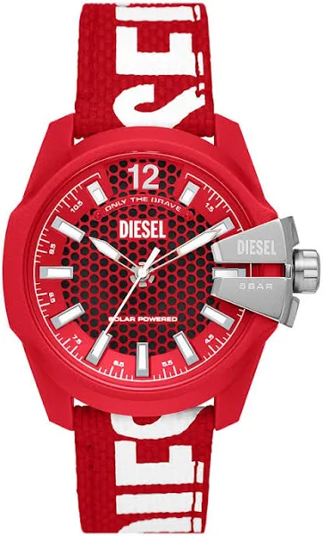 Diesel Baby DZ4619 Chief