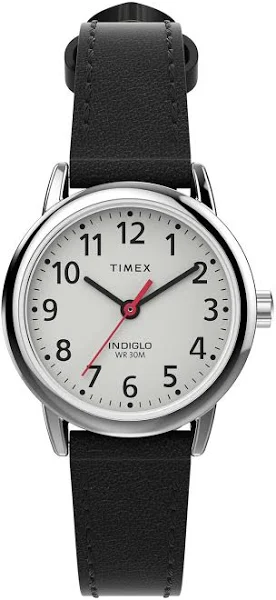 Timex Easy Reader TW2V75300 Zegarek Damski