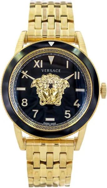Versace VE2V00322 Palazzo
