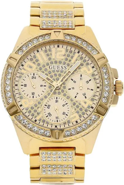 Guess Lady Zegarek Frontier