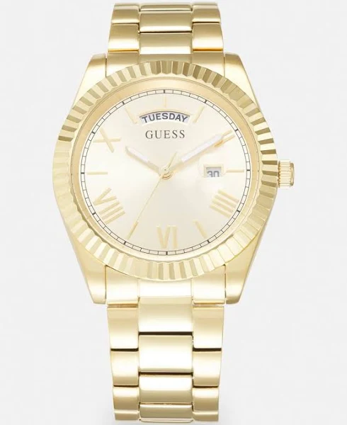 Guess GW0265G2 Zegarek