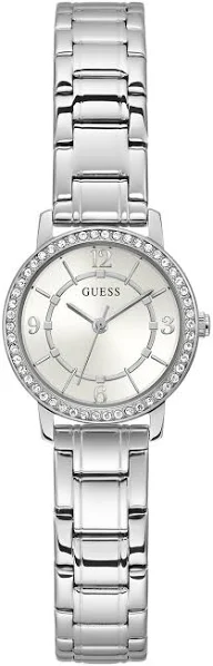 Zegarek Damski Guess GW0468L1