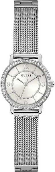 Guess Zegarek Melody GW0534L1