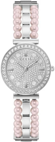 Guess Gala
