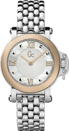 Zegarek Damski GC X52001L1S