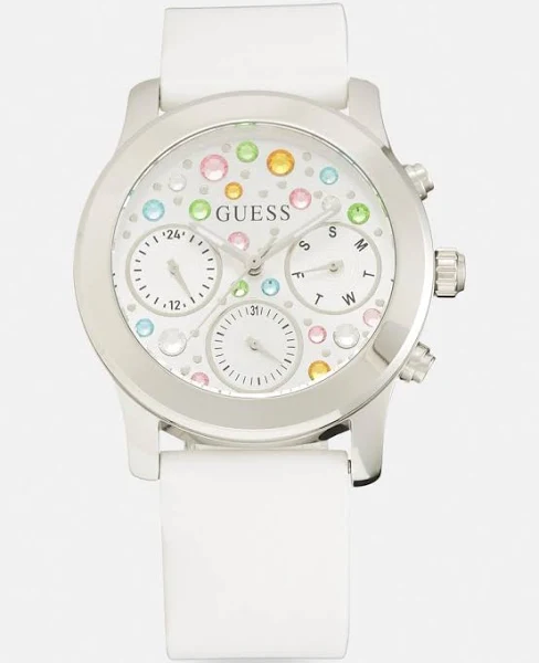 Guess Fantasia GW0560L1