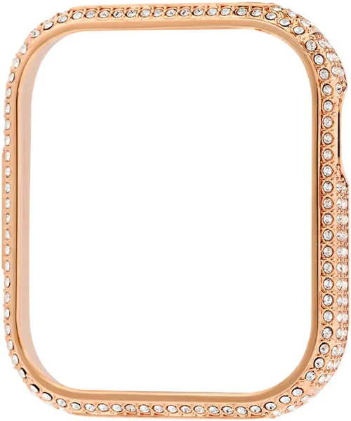 Ramka Liu Jo Smartwatch SWLJCASE003