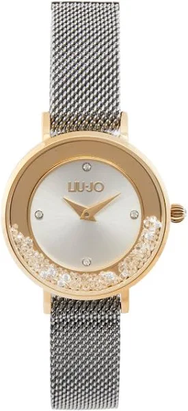 Damski Zegarek Liu Jo