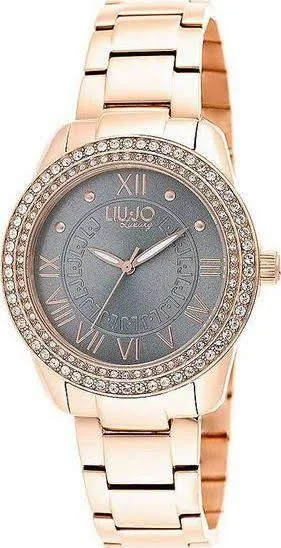 Liu·Jo TLJ901 Zegarek