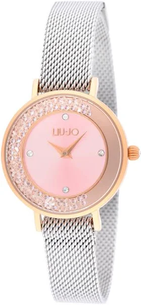 Liu.Jo Dancing Slim Tlj1448