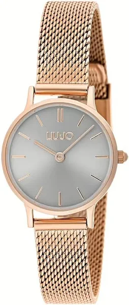 Liu-Jo Mini Moonlight