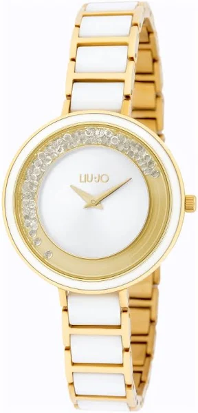 Liu Jo TLJ1911 Dancing Finest