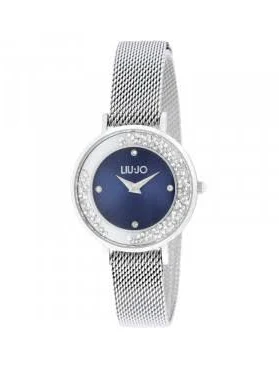 Liu.Jo Dancing Slim Tlj1342