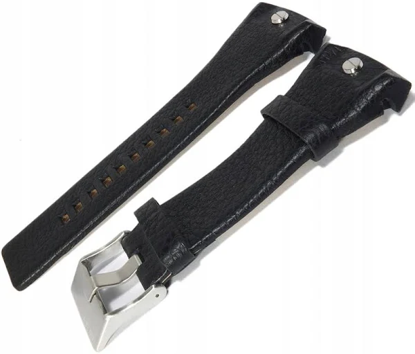 Pasek do Zegarka Diesel DZ4183